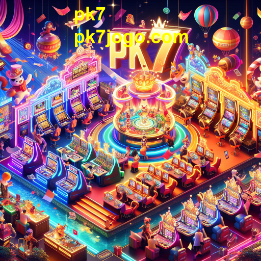 A Revolução dos Jogos de Eventos no Mundo Gamer