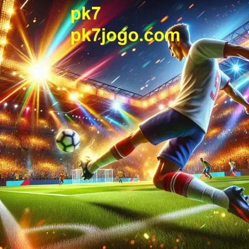 O Futuro dos Jogos de Esportes: Entre Entretenimento e Competição